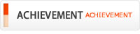 ACHIEVEMENT